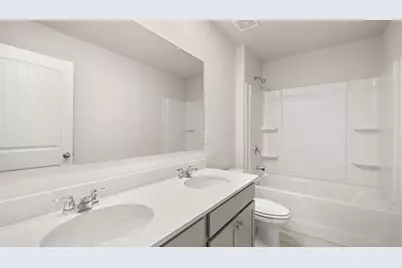 4035 Peregrine Way, Gainesville, GA 30506 - Photo 29