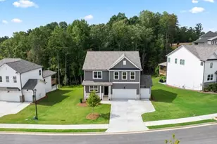 4035 Peregrine Wy, Gainesville, GA 30506 - Photo 1