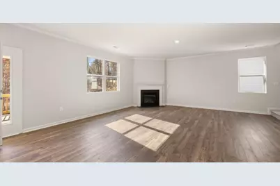 4035 Peregrine Way, Gainesville, GA 30506 - Photo 15