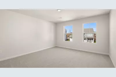 4035 Peregrine Way, Gainesville, GA 30506 - Photo 25