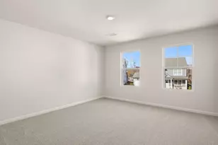 4035 Peregrine Wy, Gainesville, GA 30506 - Photo 25