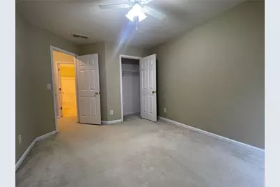 4207 Rogers Creek Court #85, Duluth, GA 30096 - Photo 37