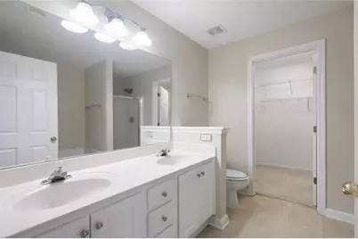 4207 Rogers Creek Court #85, Duluth, GA 30096 - Photo 11