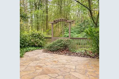 4207 Rogers Creek Court #85, Duluth, GA 30096 - Photo 13