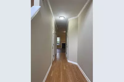 4207 Rogers Creek Court #85, Duluth, GA 30096 - Photo 15