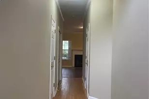 4207 Rogers Creek Ct, Duluth, GA 30096 - Photo 15