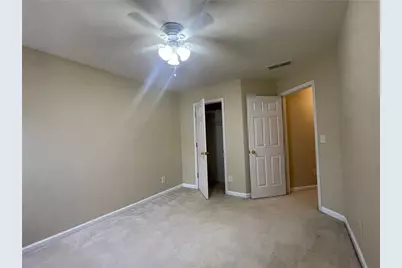 4207 Rogers Creek Court #85, Duluth, GA 30096 - Photo 33