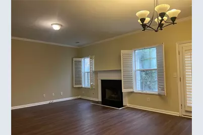 4207 Rogers Creek Court #85, Duluth, GA 30096 - Photo 23