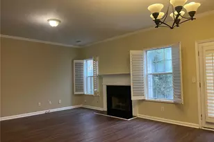 4207 Rogers Creek Ct, Duluth, GA 30096 - Photo 23