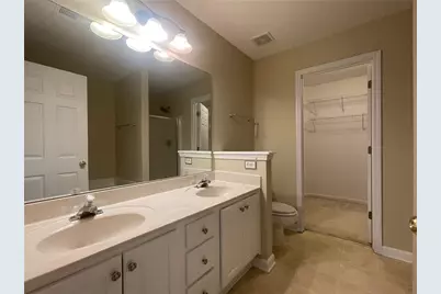 4207 Rogers Creek Court #85, Duluth, GA 30096 - Photo 47