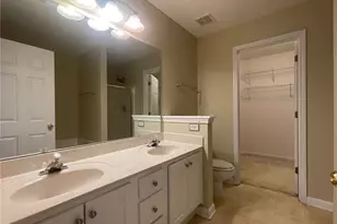 4207 Rogers Creek Ct, Duluth, GA 30096 - Photo 47