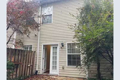 4207 Rogers Creek Court #85, Duluth, GA 30096 - Photo 25