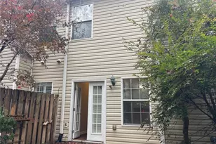 4207 Rogers Creek Ct, Duluth, GA 30096 - Photo 25