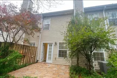 4207 Rogers Creek Court #85, Duluth, GA 30096 - Photo 7