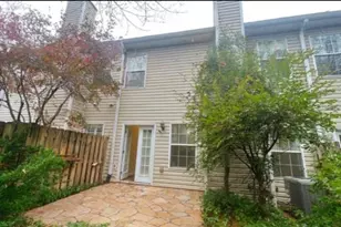 4207 Rogers Creek Ct, Duluth, GA 30096 - Photo 7