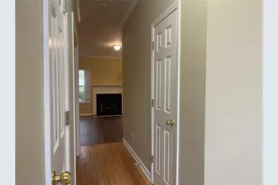 4207 Rogers Creek Court #85, Duluth, GA 30096 - Photo 19