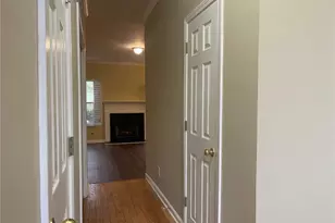 4207 Rogers Creek Ct, Duluth, GA 30096 - Photo 19