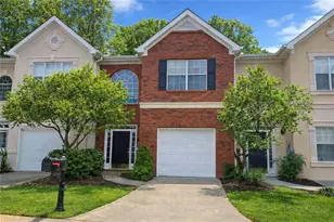 4207 Rogers Creek Ct, Duluth, GA 30096 - Photo 3
