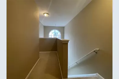 4207 Rogers Creek Court #85, Duluth, GA 30096 - Photo 39