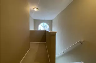 4207 Rogers Creek Ct, Duluth, GA 30096 - Photo 39