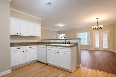 4207 Rogers Creek Court #85, Duluth, GA 30096 - Photo 9