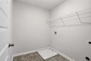 2407 Pelham Pass, Dacula, GA 30019 - Photo 35