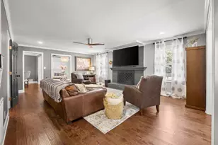 2504 Braselton Hwy, Buford, GA 30519 - Photo 5