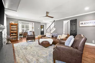 2504 Braselton Highway, Buford, GA 30519 - Photo 7