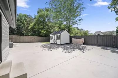 2504 Braselton Highway, Buford, GA 30519 - Photo 35