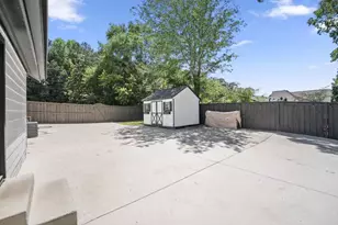 2504 Braselton Hwy, Buford, GA 30519 - Photo 35