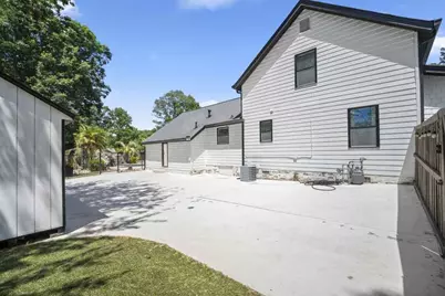 2504 Braselton Highway, Buford, GA 30519 - Photo 37
