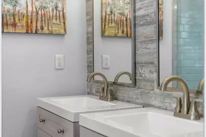 2504 Braselton Highway, Buford, GA 30519 - Photo 81