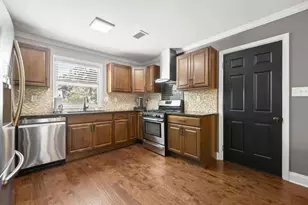 2504 Braselton Hwy, Buford, GA 30519 - Photo 17