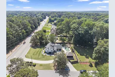 2504 Braselton Highway, Buford, GA 30519 - Photo 71
