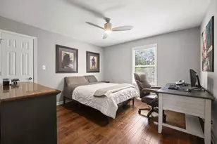 2504 Braselton Hwy, Buford, GA 30519 - Photo 33