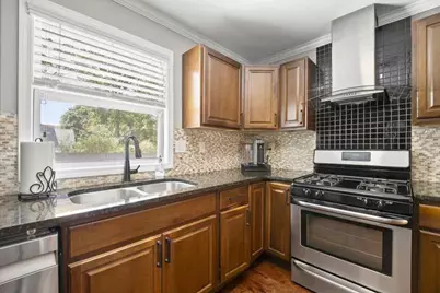 2504 Braselton Highway, Buford, GA 30519 - Photo 19