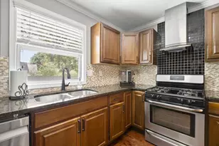 2504 Braselton Hwy, Buford, GA 30519 - Photo 19