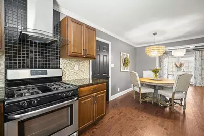 2504 Braselton Highway, Buford, GA 30519 - Photo 21