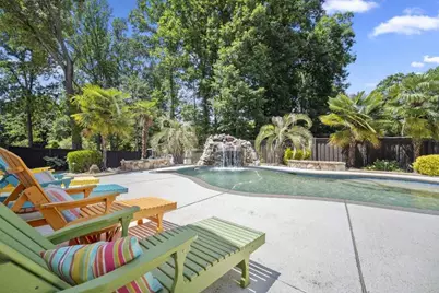 2504 Braselton Highway, Buford, GA 30519 - Photo 41