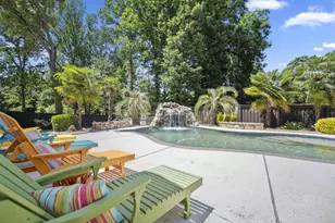 2504 Braselton Hwy, Buford, GA 30519 - Photo 41