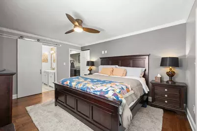 2504 Braselton Highway, Buford, GA 30519 - Photo 25