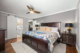 2504 Braselton Hwy, Buford, GA 30519 - Photo 25