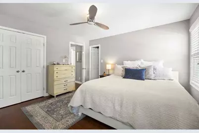 2504 Braselton Highway, Buford, GA 30519 - Photo 31