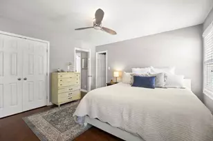 2504 Braselton Hwy, Buford, GA 30519 - Photo 31