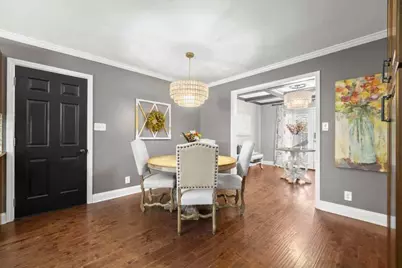 2504 Braselton Highway, Buford, GA 30519 - Photo 15