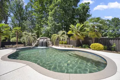 2504 Braselton Highway, Buford, GA 30519 - Photo 39