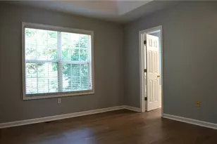 43 Stiles Ct SW, Cartersville, GA 30120 - Photo 13