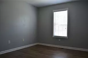 43 Stiles Ct SW, Cartersville, GA 30120 - Photo 7