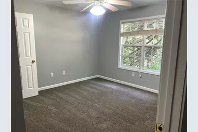 43 Stiles Court SW, Cartersville, GA 30120 - Photo 17