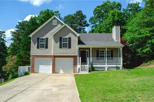 43 Stiles Ct SW, Cartersville, GA 30120 - Photo 1